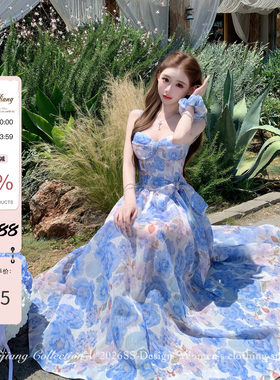 SISI JIANG