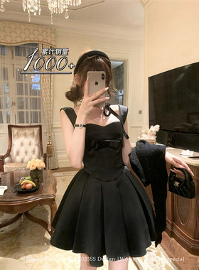 SISI JIANG