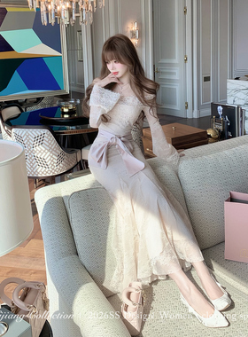 SISI JIANG