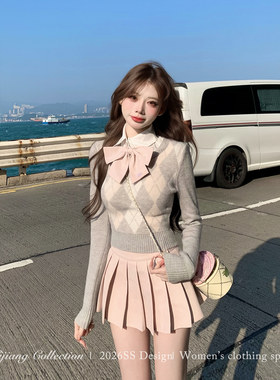 SISI JIANG