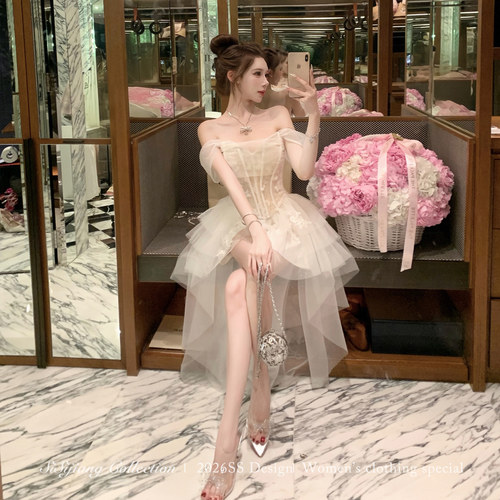 SISI JIANG