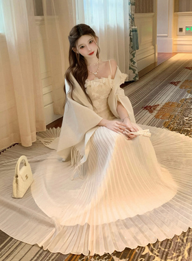 SISI JIANG