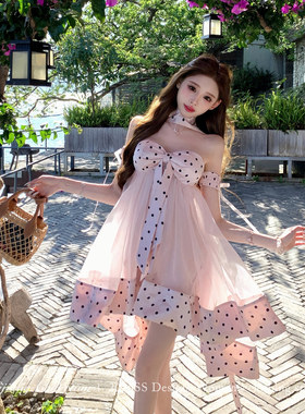 SISI JIANG