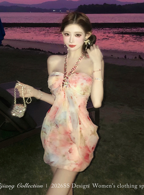 SISI JIANG