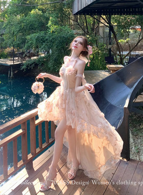 SISI JIANG