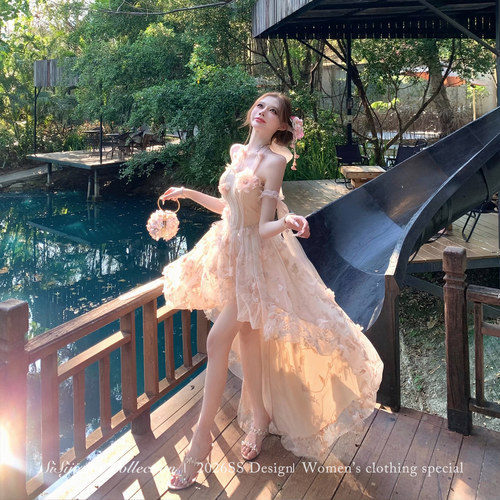 SISI JIANG