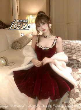 SISI JIANG