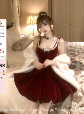 SISI JIANG