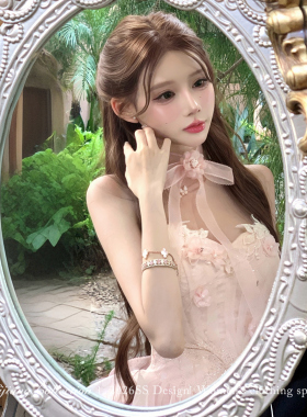 SISI JIANG【6/3 20:00/9.5折＋立减15%】