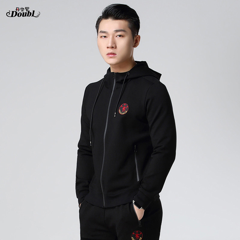 Dan Bao new pattern dance Uniforms jacket Cap motion Latin coat Autumn and winter thickening fashion Dancing clothesin the Sports/Yoga/Fitness/Fans supplies , Dance/Aerobics/Gymnastics , Ballroom , Modern dance tops  category - from Buy2taobao.com to provide professional Taobao agent buy service