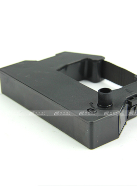 适用 EPSON爱普生 ERC28色带架 ERC-28色带盒 污水处理站色带