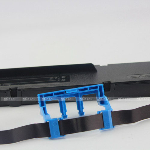 适用爱信诺136A-3色带架 TY2300色带架 Aisino TY1300色带框