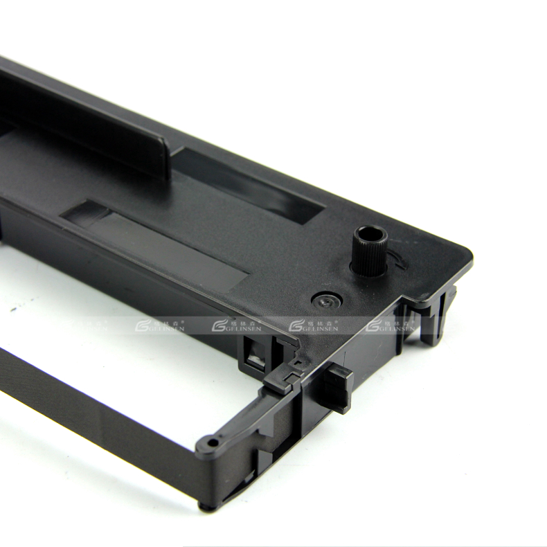 适用于得实 Dascom AR730K色带架 DS1860色带架 DS650II DS300色带架 DS1100II色带架 DS1700II+色带框