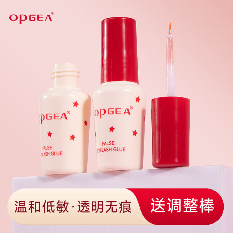 OPGEA娥佩透明隐形双眼皮胶水