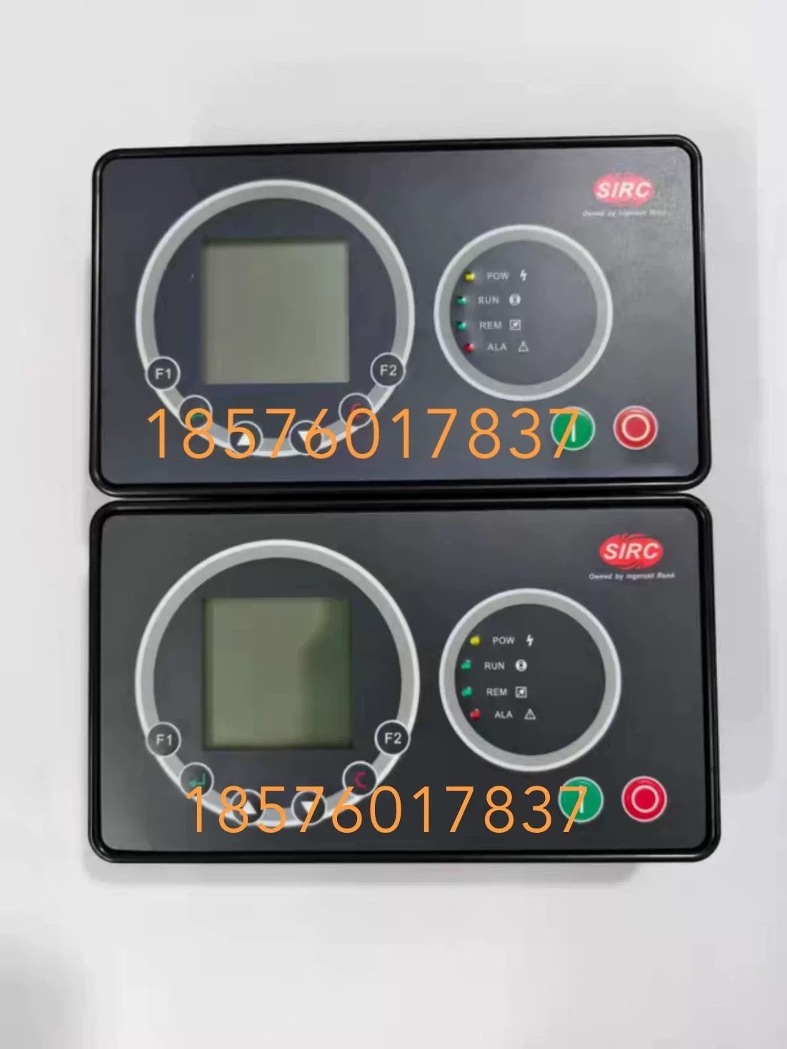 英格索兰猛虎系列面板24608895电脑控制面板控制器,机械设备,压缩机,淘宝优惠券,粉丝福利购,淘宝优惠卷