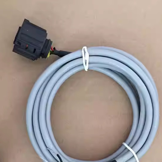 压力传感器线阿特拉斯1622066303