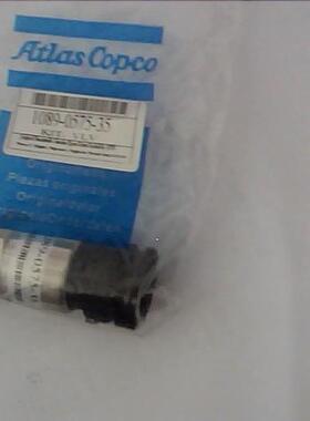 阿特拉斯螺杆式空压机压缩机压力传感器1089057524,1089057565