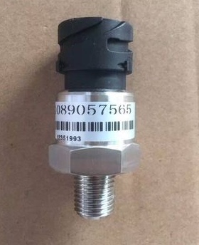 阿特拉斯螺杆式压缩机空压机压力传感器1089057524 1089057565