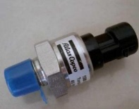 阿特拉斯螺杆式空压机压力传感器1089057511