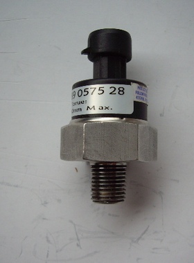 阿特拉斯螺杆式空压机压力传感器1089057528 1089057578