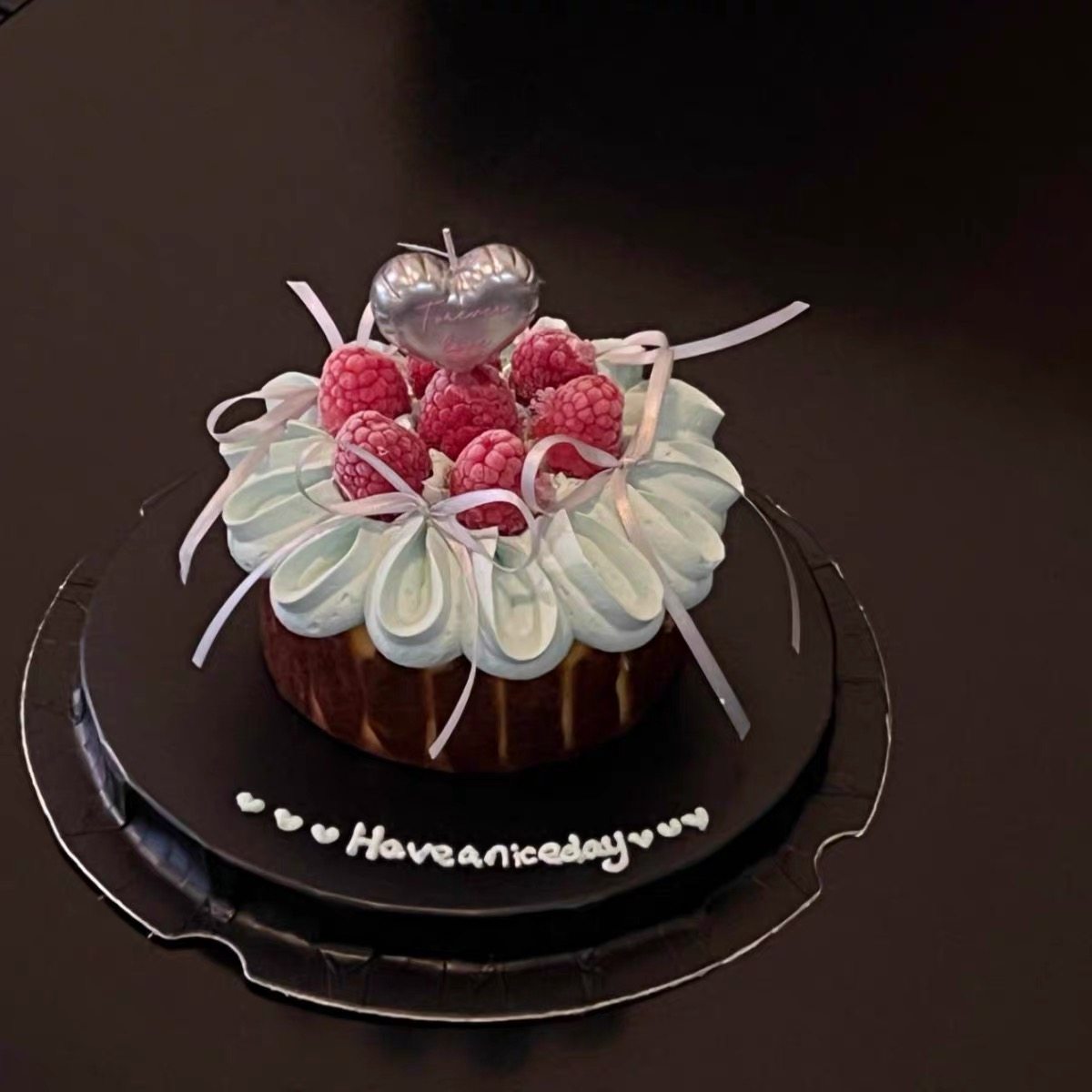 2.14网红情人节唯美爱心蜡烛蛋糕装饰插件情侣纪念日表白甜品装扮,节庆用品/礼品,蛋糕/烘焙装饰用品,淘宝优惠券,粉丝福利购,淘宝优惠卷