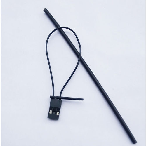 卡乐奇模型 富斯2.4G GT2 GT3B GT3C遥控器 遥控对频线