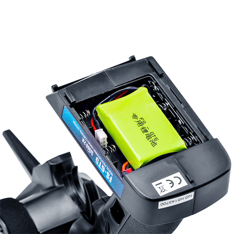 FUSI FS-GT5 7.4V 1500MAH DUMBO X4 X6 G7P MC6 원격 제어 리튬 배터리
