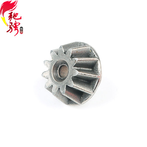 齿轮配件DHK东鸿凯8381-105A