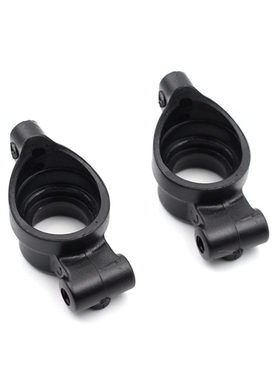 SNRC 121032 配件 1/10 后杯座