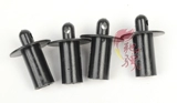 环奇 727 аксессуаров Ring Qi Yaokou Accessories yamoo Mouse Accessories 727 Аксессуары M0215 Столба Столба автомобильной скорлупы