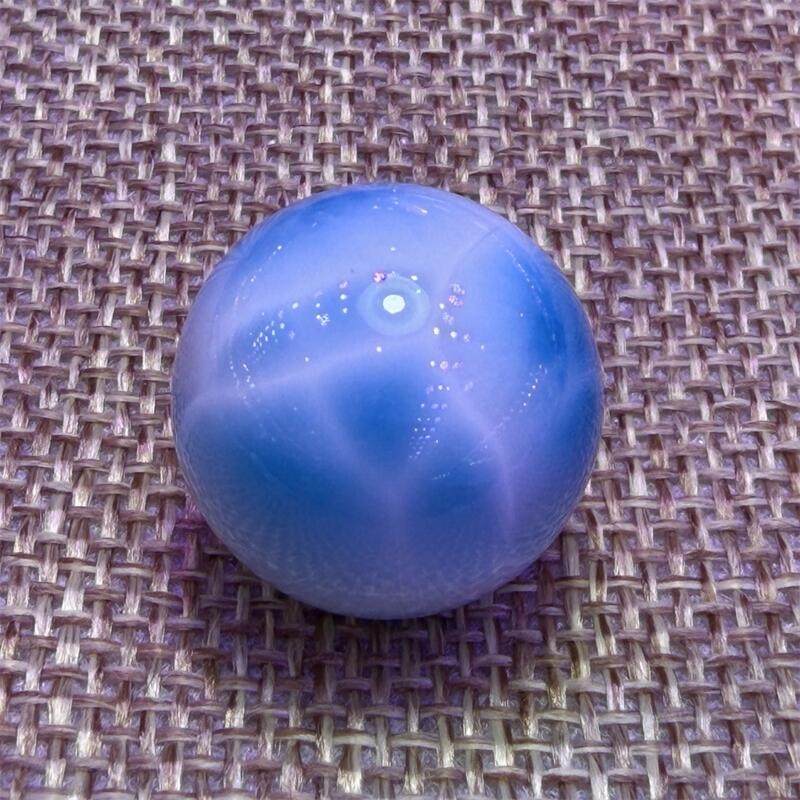 天然水晶多米尼海纹石单珠散珠20mm海蓝龟背满纹拉利玛无优化速,饰品/流行首饰/时尚饰品新,DIY配件,淘宝优惠券,粉丝福利购,淘宝优惠卷