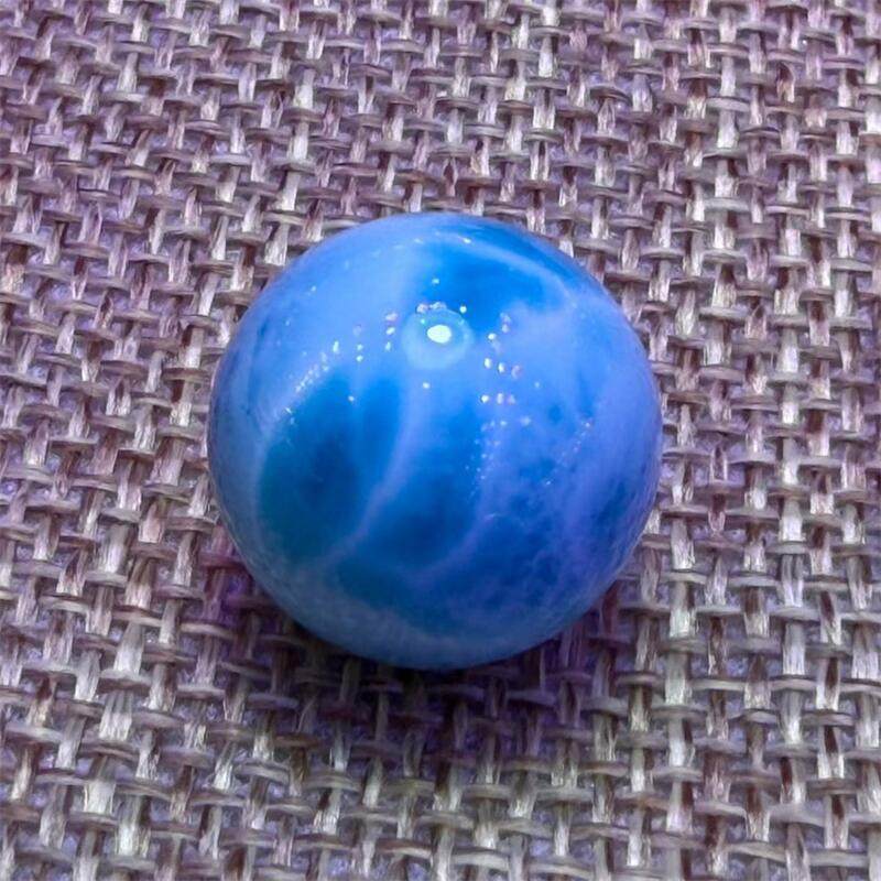 天然水晶海纹石单珠散珠16mm龟背满纹玉化料拉利玛多米尼无优化速,饰品/流行首饰/时尚饰品新,DIY配件,淘宝优惠券,粉丝福利购,淘宝优惠卷