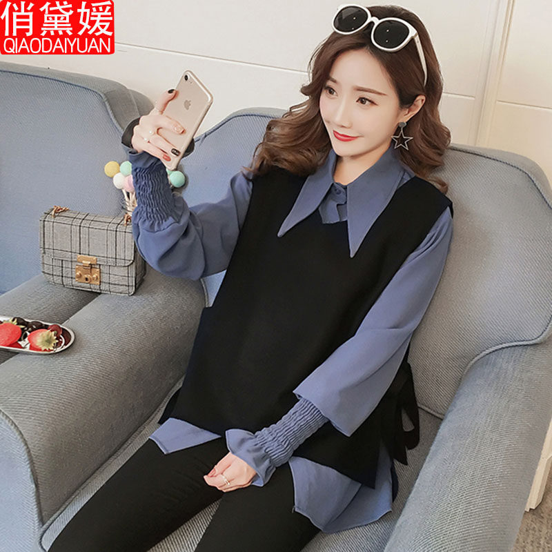 网友分享在meiguo.com的图片