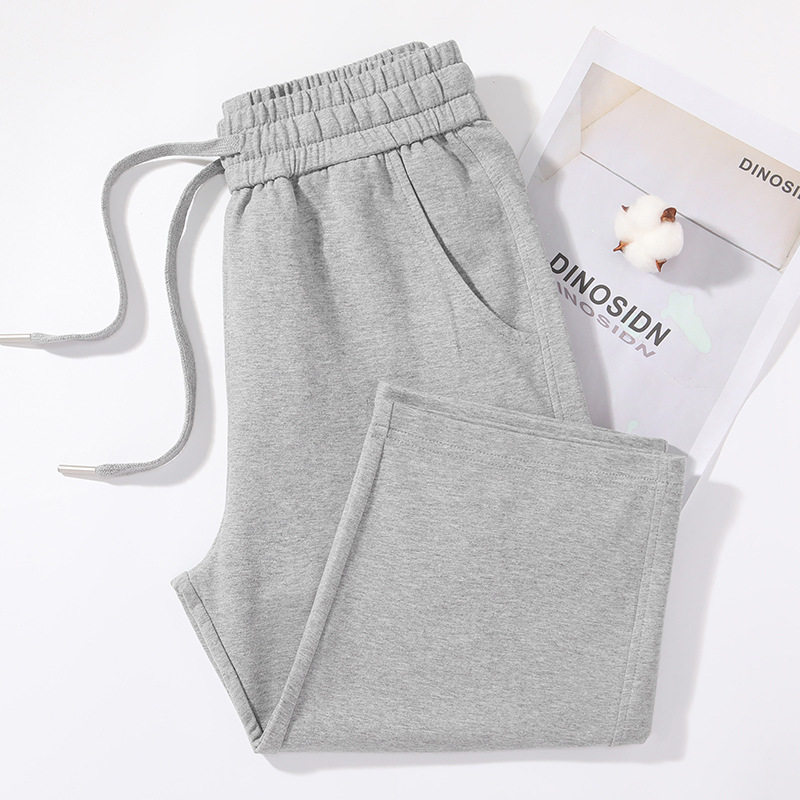 中腰DINOSIDN/蒂诺仕顿