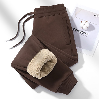 高腰通勤风DINOSIDN/蒂诺仕顿