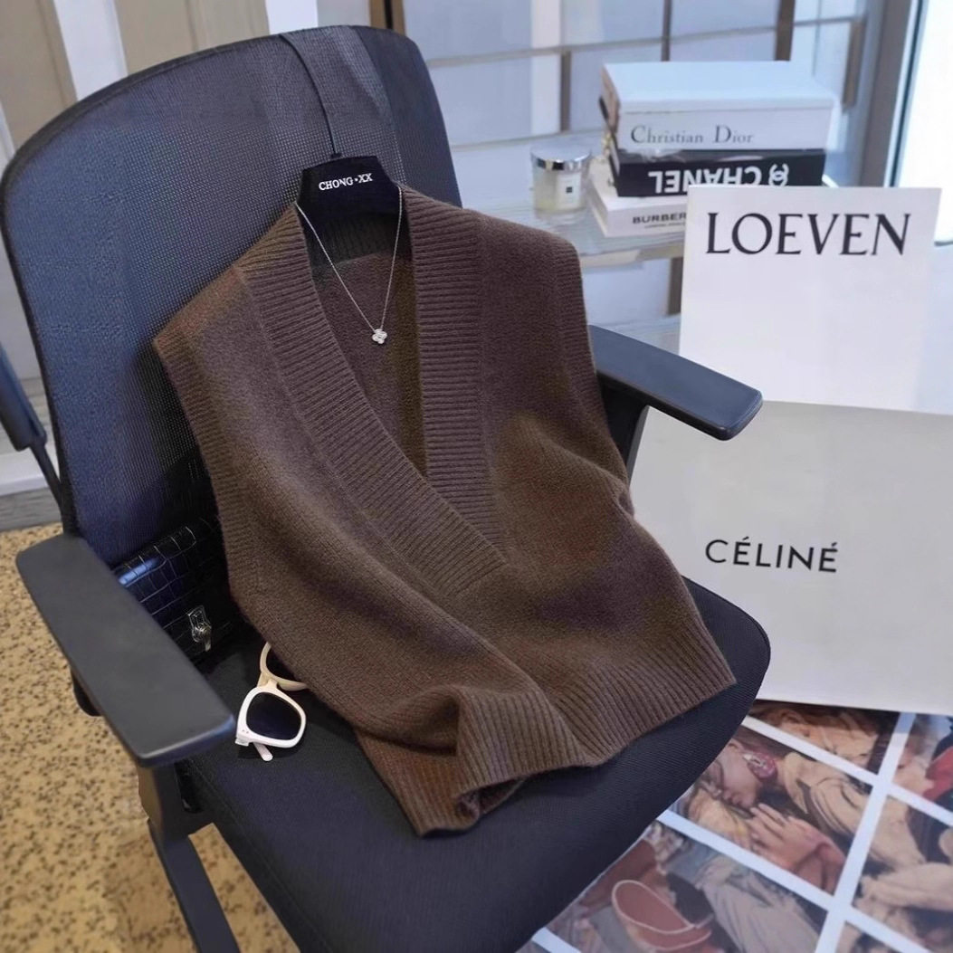 melissabow/其它通勤风