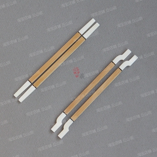 聚兴绣眼笼牛骨杠头站杠拉丝竹杠栖息杠南笼站杠聚兴板笼亮笼