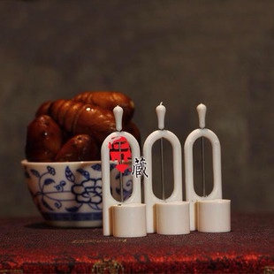 虫叉蚕蛹叉皮虫叉
