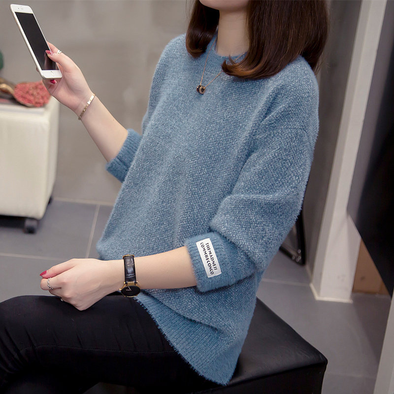 网友分享在meiguo.com的图片