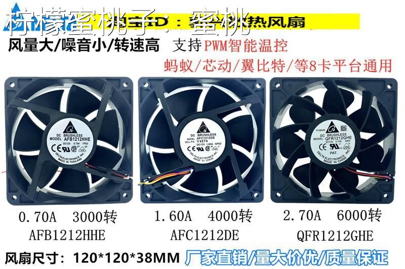 比特币挖矿机_比特币挖矿机噪音_比特币 挖矿机 厂家 s5