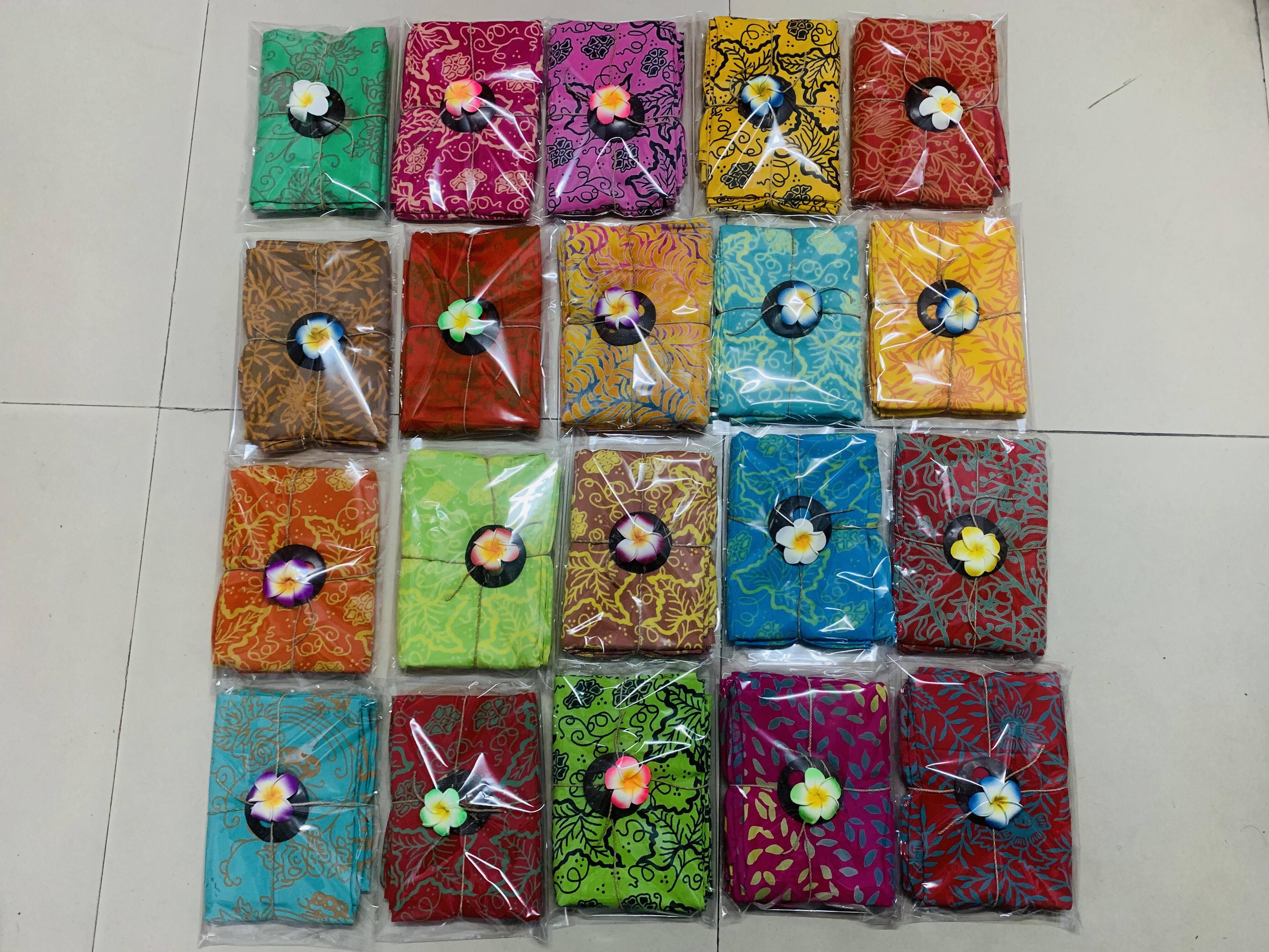 印尼巴厘岛特色纱笼披肩裹纱海边度假沙滩裙沙滩巾半身裙挂脖裙,特色手工艺,其他特色工艺品,淘宝优惠券,粉丝福利购,淘宝优惠卷