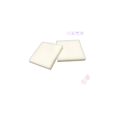 石棉板耐高压橡胶密封垫