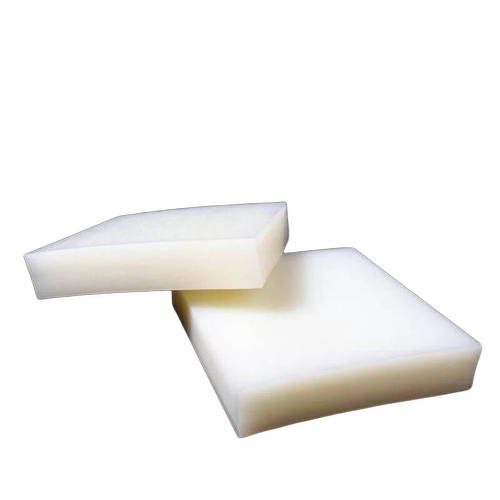 减震硅胶块方形硅橡胶垫块橡胶垫降噪垫缓冲防震垫高弹橡胶方块板