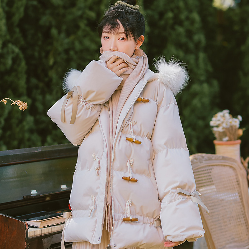 网友分享在meiguo.com的图片