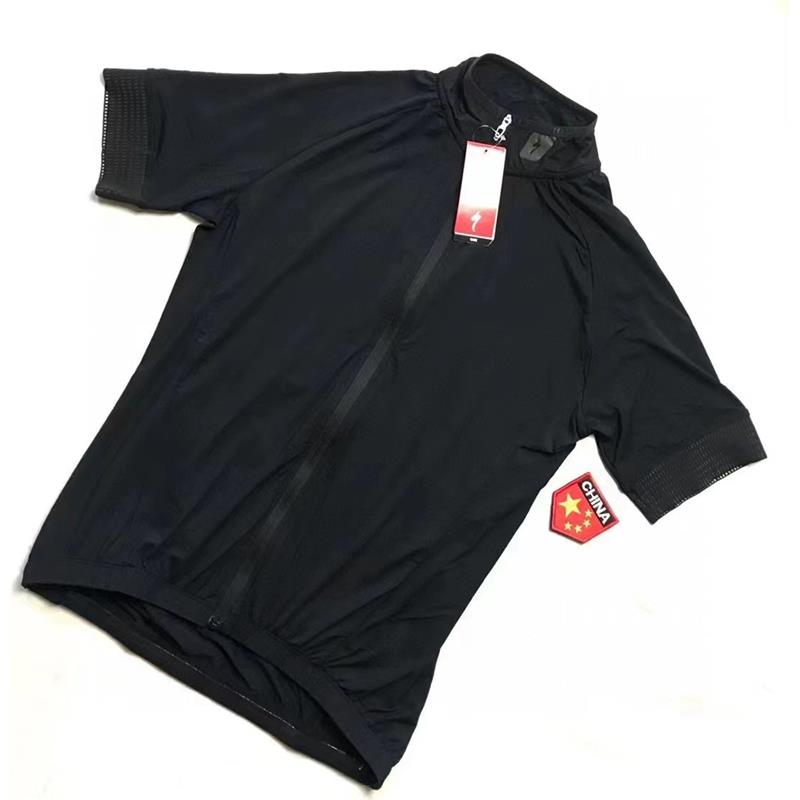 SPECIALIZED闪电男式专业骑行服