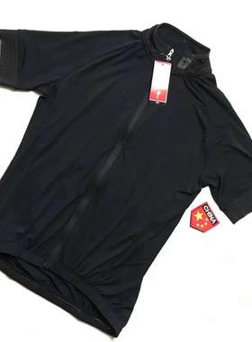 SPECIALIZED闪电男式夏季短袖骑行服套装骑行裤速干透气贴身骑行