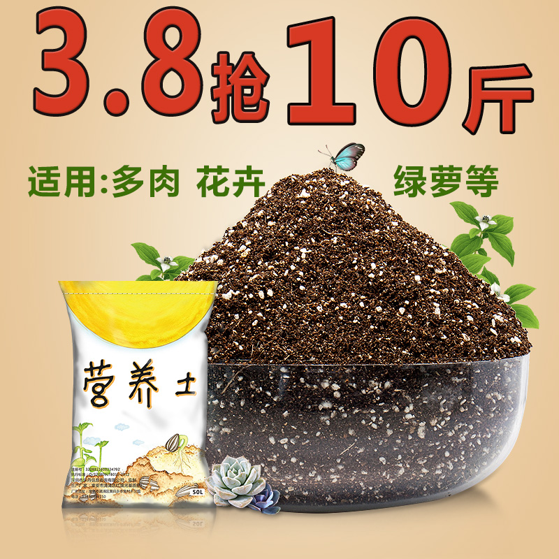 营养土花泥土壤种植土花土家用养花通用型多肉专用有机花肥营养液在类目 鲜花速递/花卉仿真/绿植园艺, 园艺用品, 家庭园艺肥料/营养土/营养液中 - 来自Buy2taobao.com提供专业的淘宝代购服务