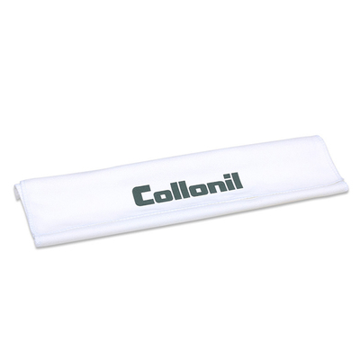 collonil德国进口多功能擦鞋布