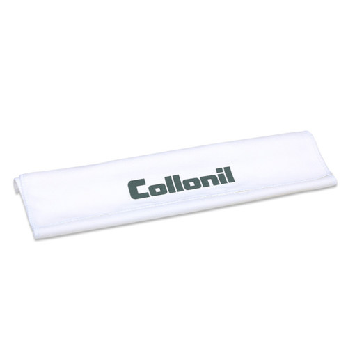 collonil德国进口多功能擦鞋布