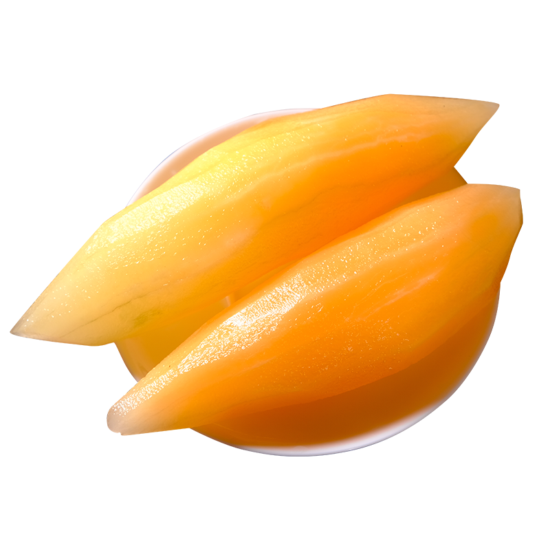 云南天山雪莲果9斤新鲜红沙泥雪莲果新鲜水果时令整箱包邮中通